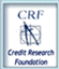 CRF